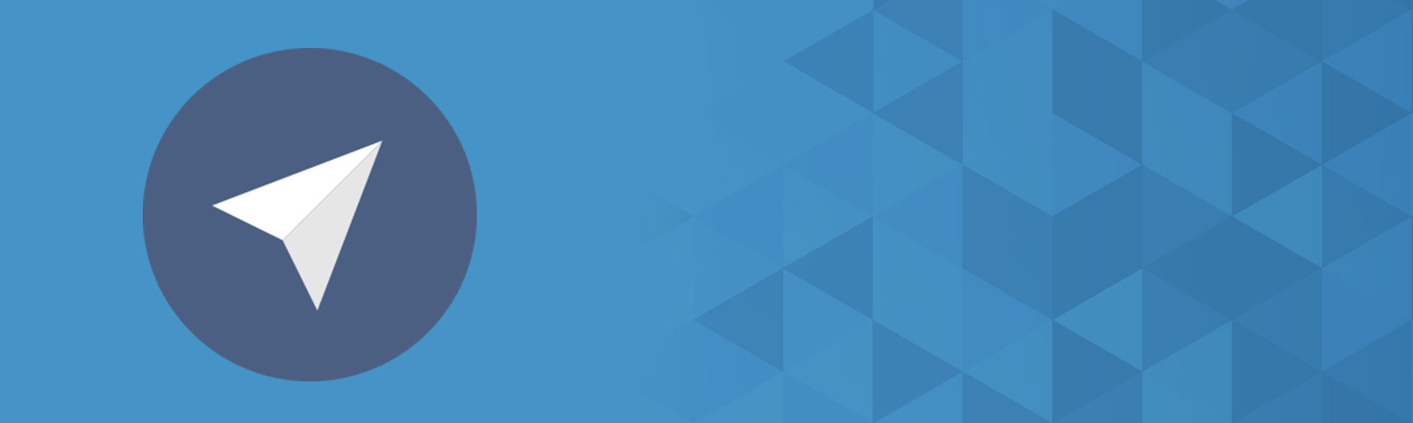 oneclick publish sitepad oneclick publish sitepad